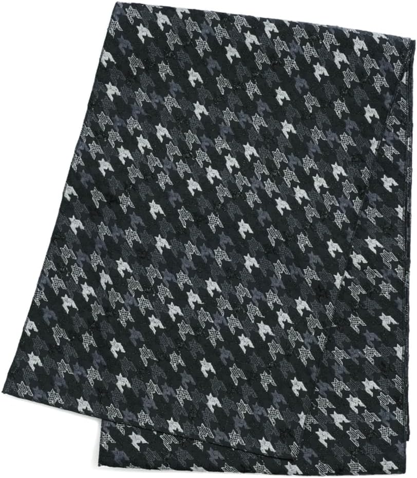 着物と帯 時流】K25781t◇正絹 小紋◇トールサイズ 縦縞 アイテムから